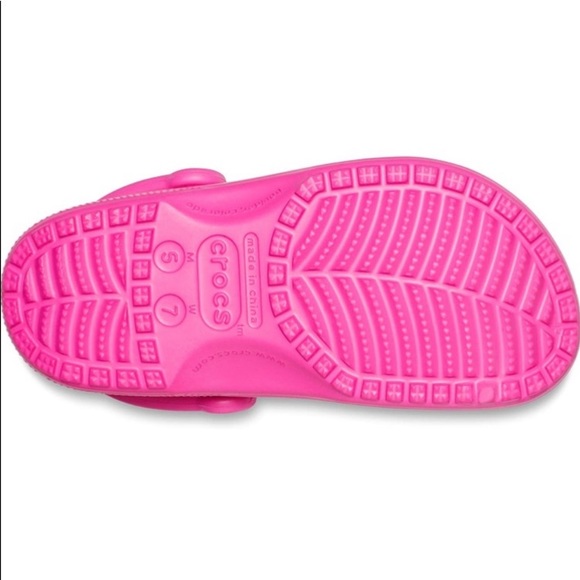 NIB 🐊 CROCS🐊 - Picture 2 of 6